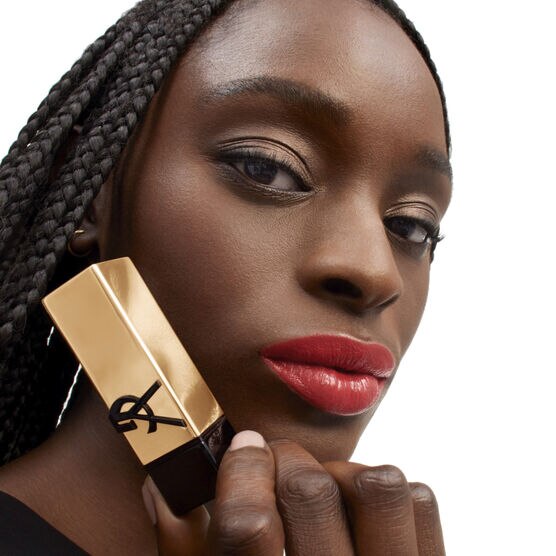 ROUGE PUR COUTURE BATOM R9
